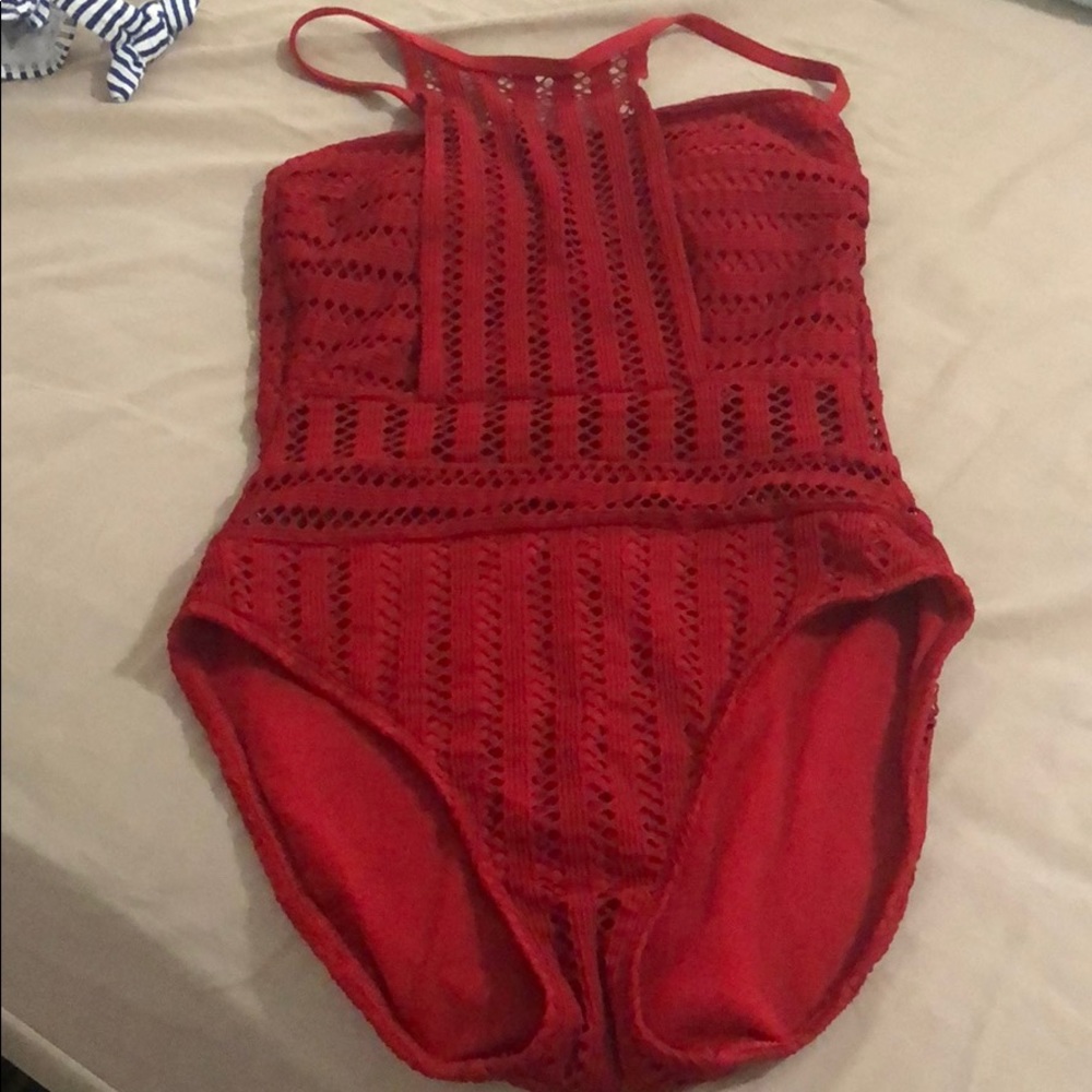 Kenneth Cole Bikini